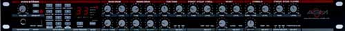 drumstv2.jpg (8213 octets)