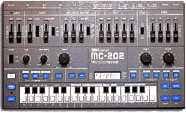 mc202.gif (44201 octets)